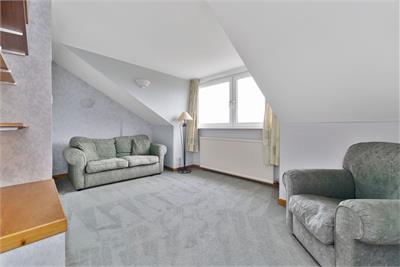 42 Corstorphine Hill Gardens,
Edinburgh,
EH12 6LA - image 14