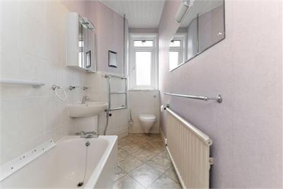 42 Corstorphine Hill Gardens, Edinburgh, EH12 6LA - image 15