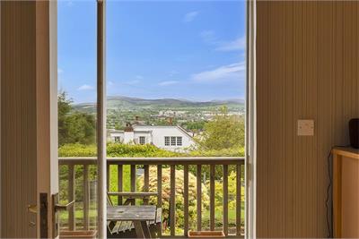 42 Corstorphine Hill Gardens,
Edinburgh,
EH12 6LA - image 17