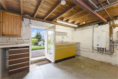 42 Corstorphine Hill Gardens,
Edinburgh,
EH12 6LA - image 19