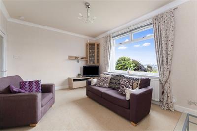 42 Corstorphine Hill Gardens, Edinburgh, EH12 6LA - image 3