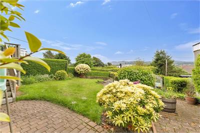 42 Corstorphine Hill Gardens,
Edinburgh,
EH12 6LA - image 21