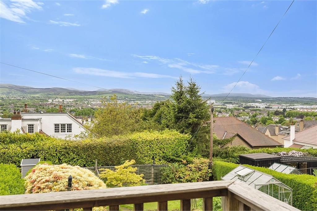 42 Corstorphine Hill Gardens,
Edinburgh,
EH12 6LA - image 22