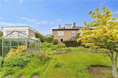 42 Corstorphine Hill Gardens,
Edinburgh,
EH12 6LA - image 23