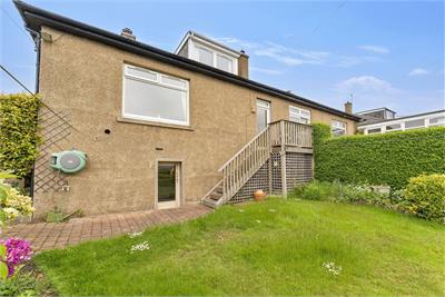 42 Corstorphine Hill Gardens,
Edinburgh,
EH12 6LA - image 24