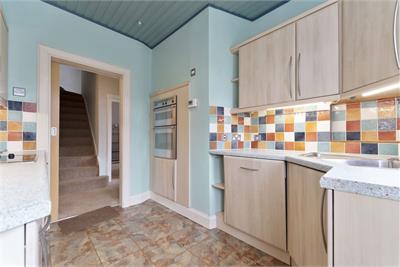42 Corstorphine Hill Gardens,
Edinburgh,
EH12 6LA - image 5