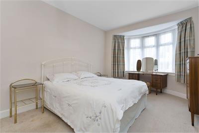 42 Corstorphine Hill Gardens,
Edinburgh,
EH12 6LA - image 10