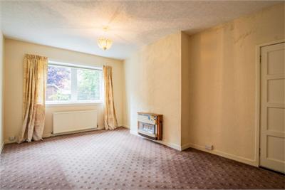 10a Market Street, Musselburgh, EH21 6PT - image 2