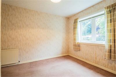 10a Market Street, Musselburgh, EH21 6PT - image 11