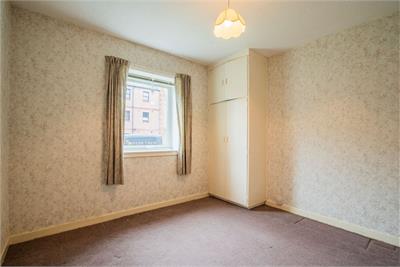 10a Market Street, Musselburgh, EH21 6PT - image 12