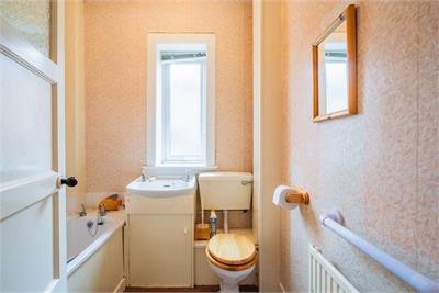 10a Market Street, Musselburgh, EH21 6PT - image 13