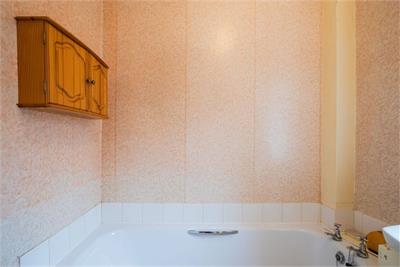 10a Market Street, Musselburgh, EH21 6PT - image 14