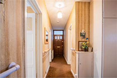 10a Market Street, Musselburgh, EH21 6PT - image 15