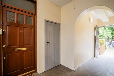 10a Market Street, Musselburgh, EH21 6PT - image 16