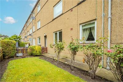 10a Market Street, Musselburgh, EH21 6PT - image 17