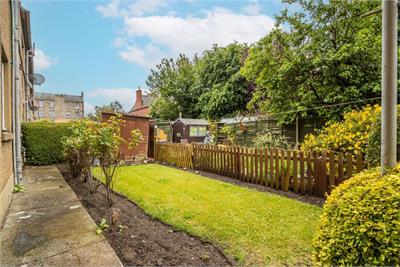 10a Market Street, Musselburgh, EH21 6PT - image 18