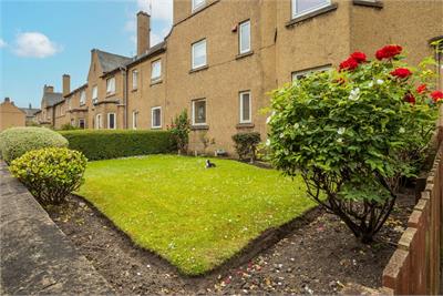 10a Market Street, Musselburgh, EH21 6PT - image 19