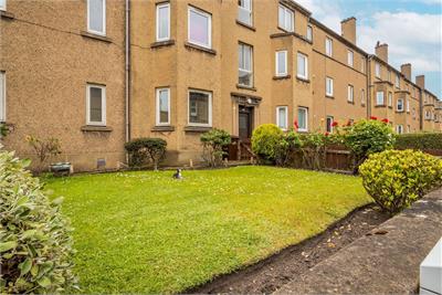 10a Market Street, Musselburgh, EH21 6PT - image 20