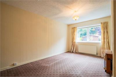 10a Market Street, Musselburgh, EH21 6PT - image 3