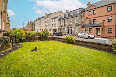 10a Market Street, Musselburgh, EH21 6PT - image 21
