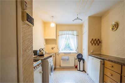 10a Market Street, Musselburgh, EH21 6PT - image 4