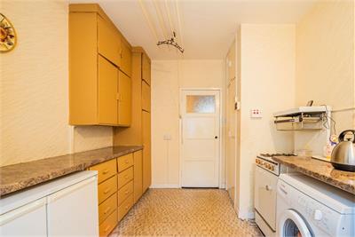 10a Market Street, Musselburgh, EH21 6PT - image 5