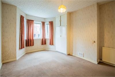 10a Market Street, Musselburgh, EH21 6PT - image 6