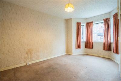 10a Market Street, Musselburgh, EH21 6PT - image 7