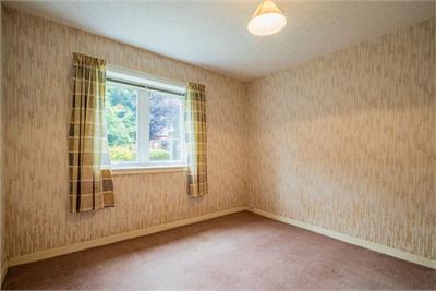 10a Market Street, Musselburgh, EH21 6PT - image 8