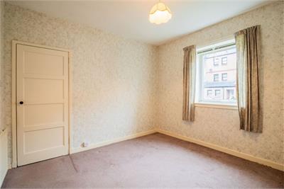 10a Market Street, Musselburgh, EH21 6PT - image 9