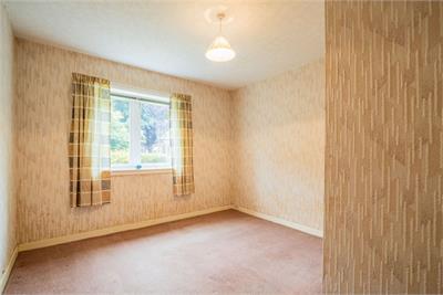 10a Market Street, Musselburgh, EH21 6PT - image 10