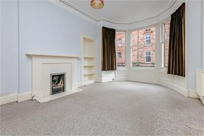 26 1f1, Comiston Road, Edinburgh, EH10 5QE - image 2