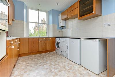 26 1f1, Comiston Road, Edinburgh, EH10 5QE - image 11