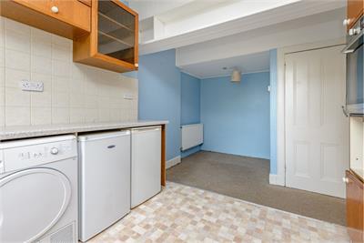 26 1f1, Comiston Road, Edinburgh, EH10 5QE - image 12