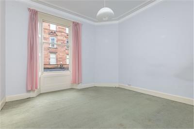 26 1f1, Comiston Road, Edinburgh, EH10 5QE - image 13