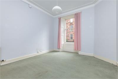 26 1f1, Comiston Road, Edinburgh, EH10 5QE - image 14