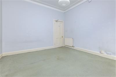 26 1f1, Comiston Road, Edinburgh, EH10 5QE - image 15