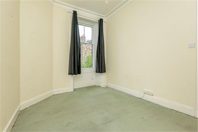 26 1f1, Comiston Road, Edinburgh, EH10 5QE - image 16