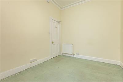 26 1f1, Comiston Road, Edinburgh, EH10 5QE - image 17