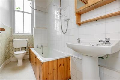 26 1f1, Comiston Road, Edinburgh, EH10 5QE - image 18