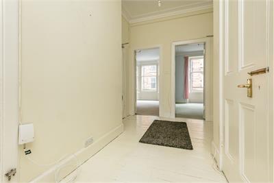 26 1f1, Comiston Road, Edinburgh, EH10 5QE - image 19