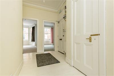 26 1f1, Comiston Road, Edinburgh, EH10 5QE - image 20