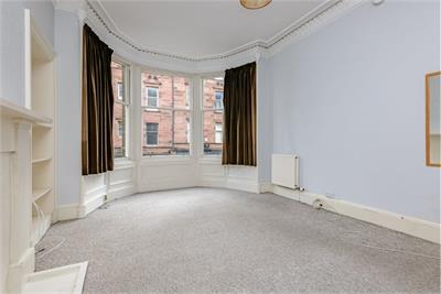 26 1f1, Comiston Road, Edinburgh, EH10 5QE - image 3
