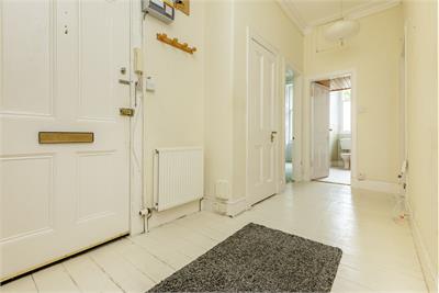 26 1f1, Comiston Road, Edinburgh, EH10 5QE - image 21