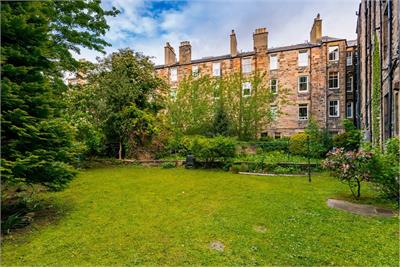 26 1f1, Comiston Road, Edinburgh, EH10 5QE - image 22