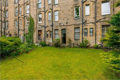 26 1f1, Comiston Road, Edinburgh, EH10 5QE - image 23