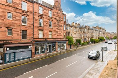 26 1f1, Comiston Road, Edinburgh, EH10 5QE - image 24