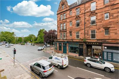 26 1f1, Comiston Road, Edinburgh, EH10 5QE - image 25