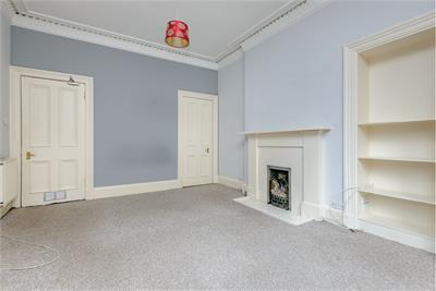26 1f1, Comiston Road, Edinburgh, EH10 5QE - image 4