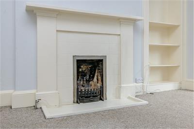 26 1f1, Comiston Road, Edinburgh, EH10 5QE - image 5